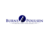 /public/logoimage/1507111252Burns Poulsen 006.png